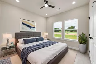 4432 Collton Ln, Franklin, TX 77856 - Photo 21
