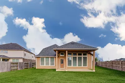 20430 Noble Arabian Drive, Tomball, TX 77377 - Photo 27