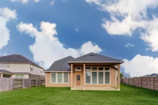 20430 Noble Arabian Dr, Tomball, TX 77377 - Photo 27
