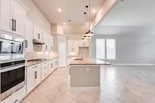 20430 Noble Arabian Dr, Tomball, TX 77377 - Photo 9