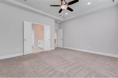 20430 Noble Arabian Drive, Tomball, TX 77377 - Photo 11