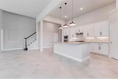 20430 Noble Arabian Drive, Tomball, TX 77377 - Photo 7