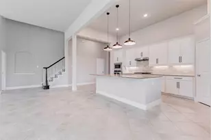 20430 Noble Arabian Dr, Tomball, TX 77377 - Photo 7