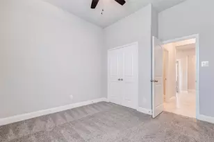 20430 Noble Arabian Dr, Tomball, TX 77377 - Photo 17