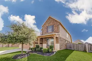 20430 Noble Arabian Dr, Tomball, TX 77377 - Photo 3