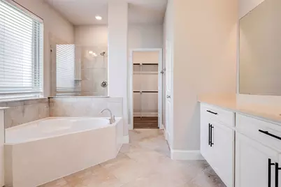 20430 Noble Arabian Drive, Tomball, TX 77377 - Photo 13