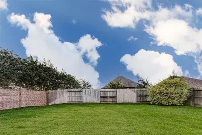 20430 Noble Arabian Drive, Tomball, TX 77377 - Photo 25