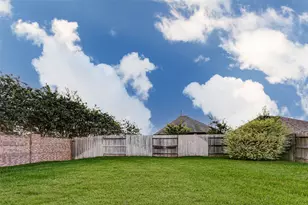 20430 Noble Arabian Dr, Tomball, TX 77377 - Photo 25