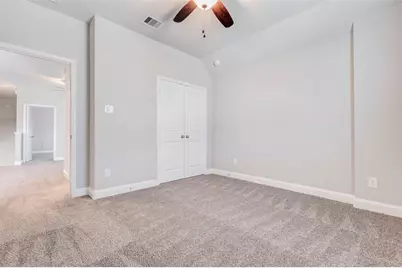 20430 Noble Arabian Drive, Tomball, TX 77377 - Photo 21