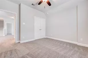 20430 Noble Arabian Dr, Tomball, TX 77377 - Photo 21
