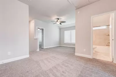 20430 Noble Arabian Drive, Tomball, TX 77377 - Photo 23