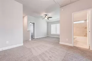 20430 Noble Arabian Dr, Tomball, TX 77377 - Photo 23