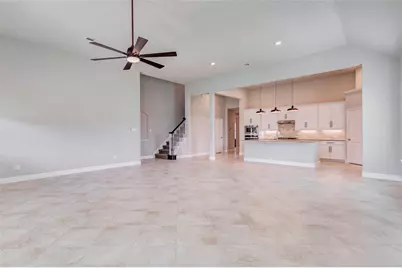 20430 Noble Arabian Drive, Tomball, TX 77377 - Photo 5