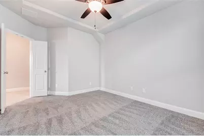 20430 Noble Arabian Drive, Tomball, TX 77377 - Photo 19