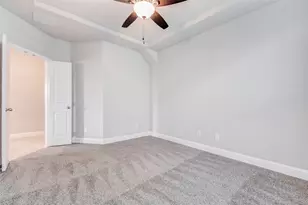 20430 Noble Arabian Dr, Tomball, TX 77377 - Photo 19