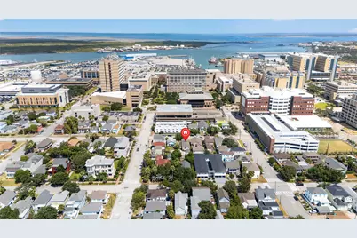 919 Postoffice, Galveston, TX 77550 - Photo 45