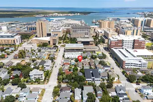 919 Postoffice, Galveston, TX 77550 - Photo 45