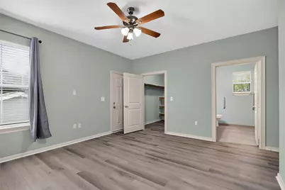919 Postoffice, Galveston, TX 77550 - Photo 29