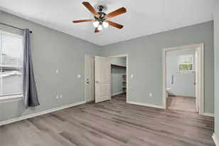 919 Postoffice, Galveston, TX 77550 - Photo 29