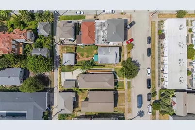 919 Postoffice, Galveston, TX 77550 - Photo 43