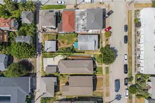 919 Postoffice, Galveston, TX 77550 - Photo 43