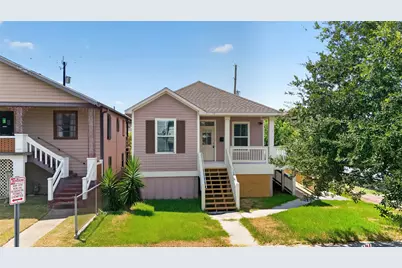 919 Postoffice, Galveston, TX 77550 - Photo 33