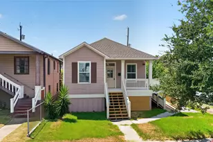 919 Postoffice, Galveston, TX 77550 - Photo 33