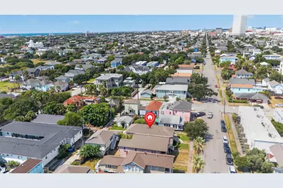 919 Postoffice, Galveston, TX 77550 - Photo 41