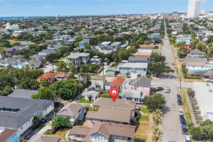 919 Postoffice, Galveston, TX 77550 - Photo 41