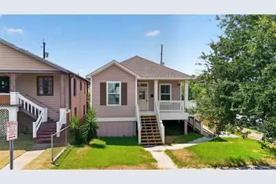 919 Postoffice, Galveston, TX 77550 - Photo 35