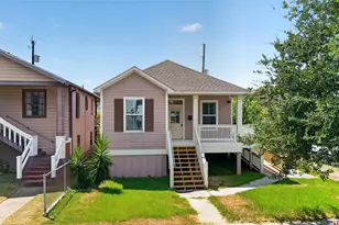 919 Postoffice, Galveston, TX 77550 - Photo 35