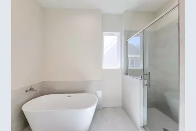 5931 Beall Street #A, Houston, TX 77091 - Photo 23