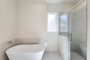 5931 Beall St, Houston, TX 77091 - Photo 23