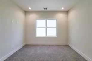 5931 Beall St, Houston, TX 77091 - Photo 29