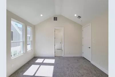 5931 Beall Street #A, Houston, TX 77091 - Photo 17