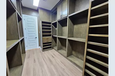 1218 Crown Forest Drive, Missouri City, TX 77459 - Photo 21