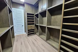 1218 Crown Frst Dr, Missouri City, TX 77459 - Photo 21