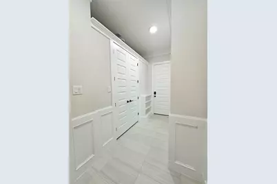 1218 Crown Forest Drive, Missouri City, TX 77459 - Photo 35