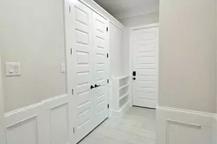 1218 Crown Frst Dr, Missouri City, TX 77459 - Photo 35