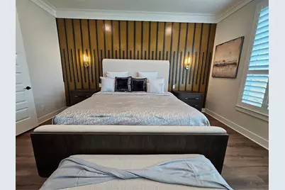 1218 Crown Forest Drive, Missouri City, TX 77459 - Photo 13