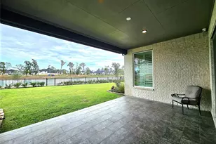 1218 Crown Frst Dr, Missouri City, TX 77459 - Photo 45