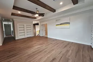 1218 Crown Frst Dr, Missouri City, TX 77459 - Photo 39