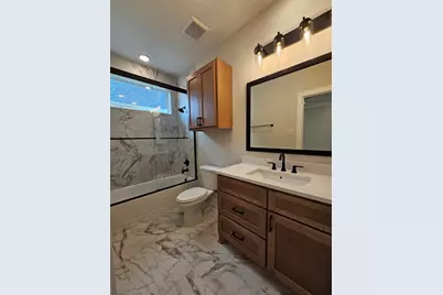 1218 Crown Forest Drive, Missouri City, TX 77459 - Photo 43