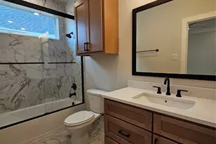 1218 Crown Frst Dr, Missouri City, TX 77459 - Photo 43