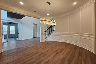 1218 Crown Frst Dr, Missouri City, TX 77459 - Photo 9