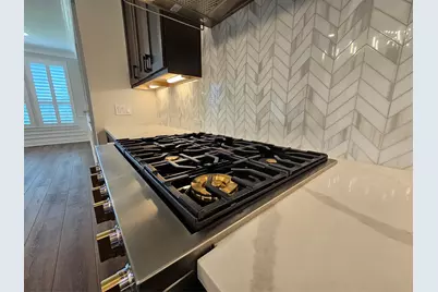 1218 Crown Forest Drive, Missouri City, TX 77459 - Photo 25