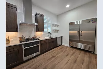 1218 Crown Forest Drive, Missouri City, TX 77459 - Photo 31