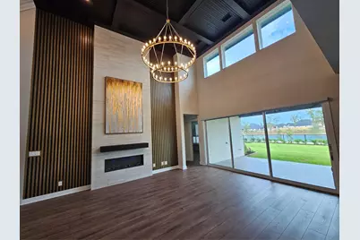 1218 Crown Forest Drive, Missouri City, TX 77459 - Photo 11