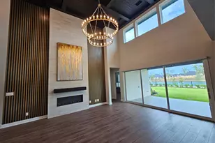 1218 Crown Frst Dr, Missouri City, TX 77459 - Photo 11