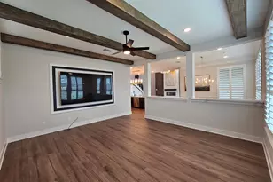 1218 Crown Frst Dr, Missouri City, TX 77459 - Photo 29